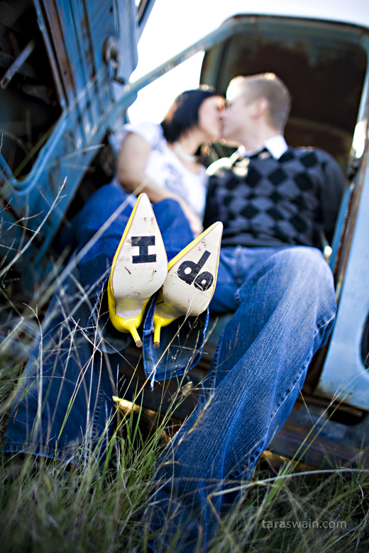 img_21 img_21