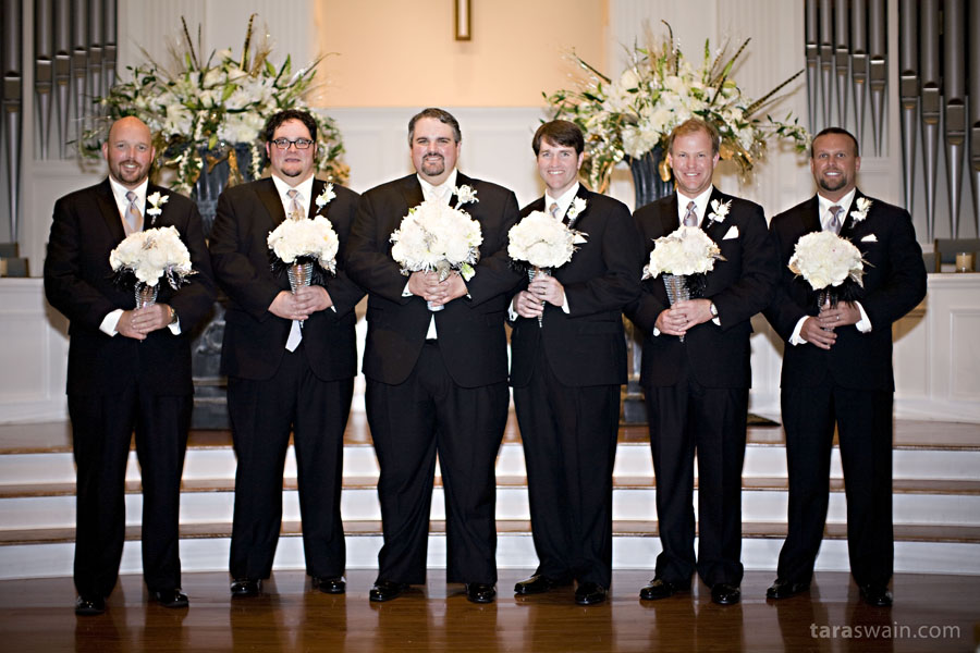 img_257 img_257