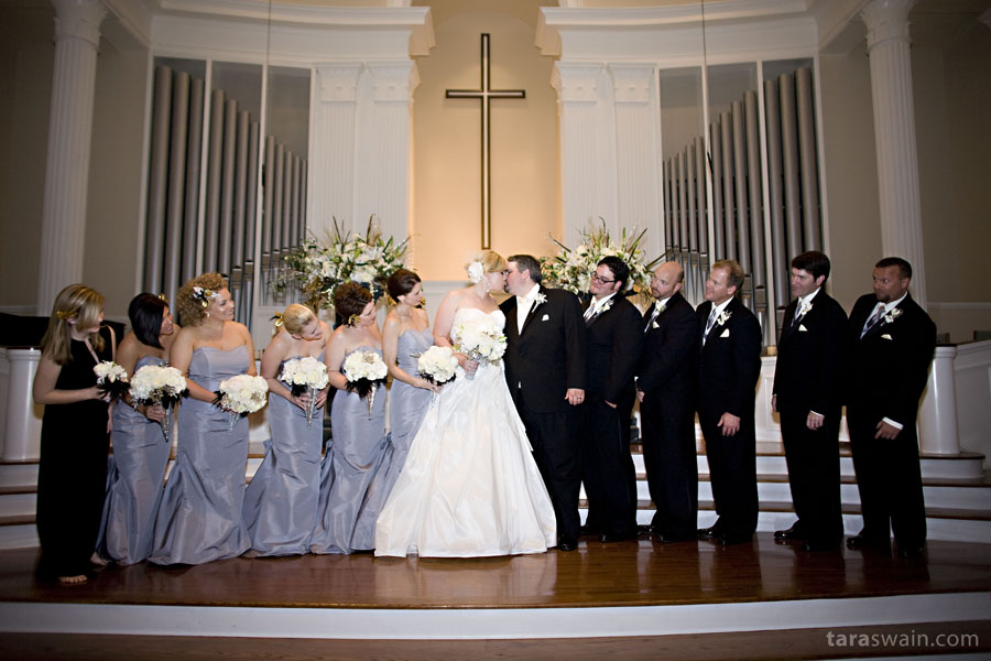 img_263 img_263