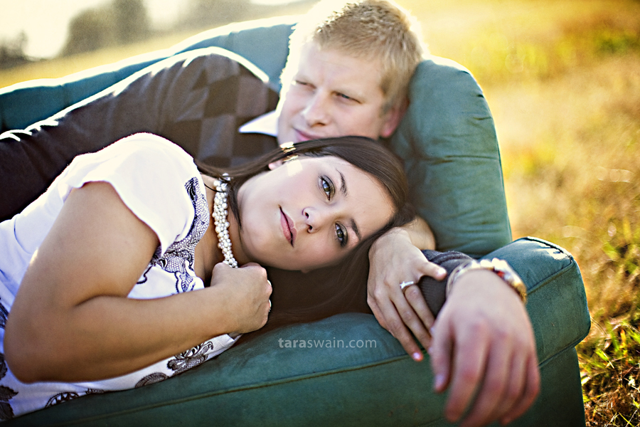 img_60 img_60