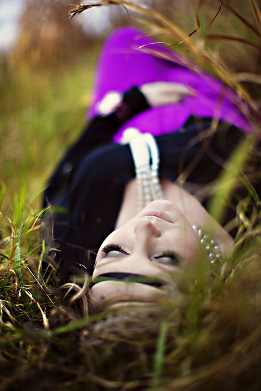 img_7935 img_7935