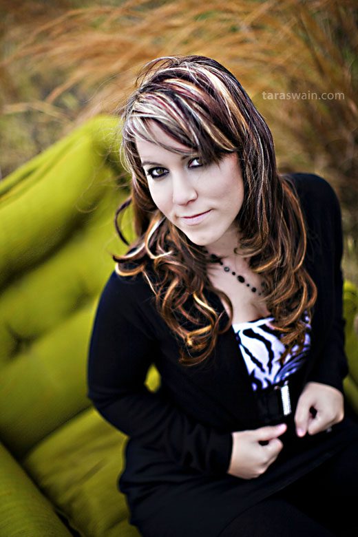 jess_01 jess_01