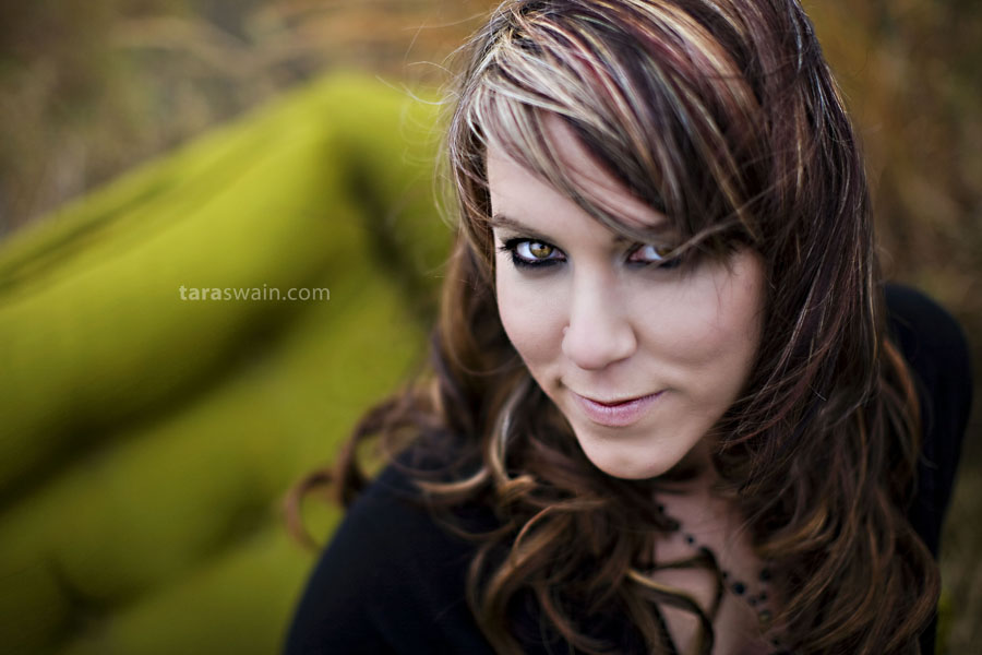 jess_02 jess_02