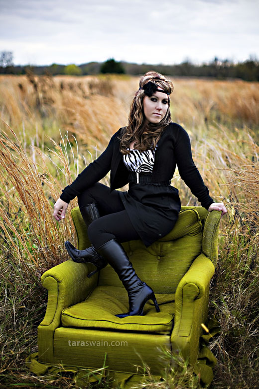 jess_04 jess_04