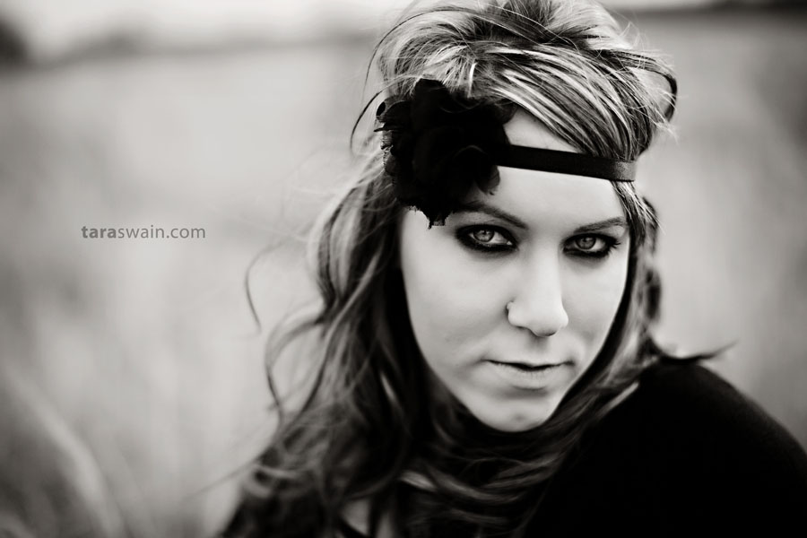jess_05 jess_05