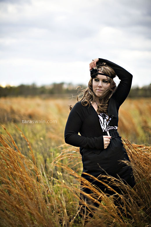 jess_06 jess_06