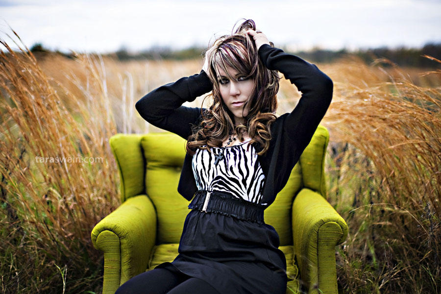 jess_09 jess_09