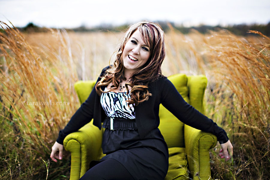 jess_10 jess_10