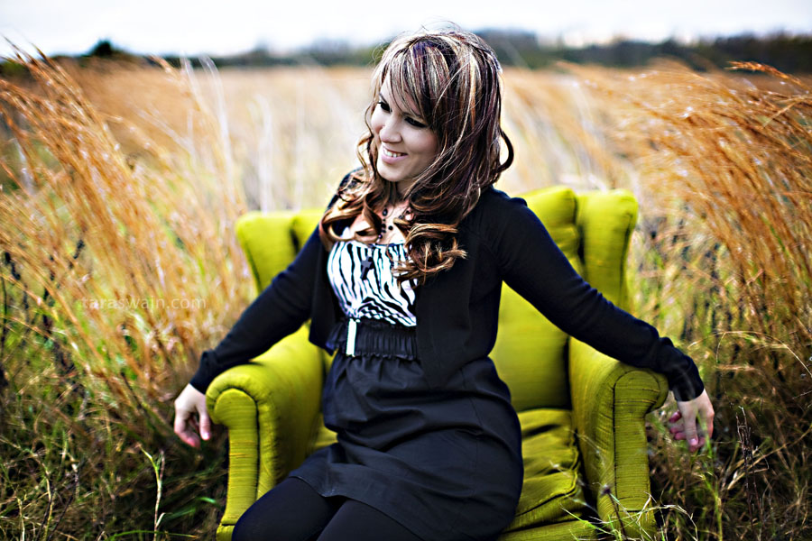 jess_11 jess_11