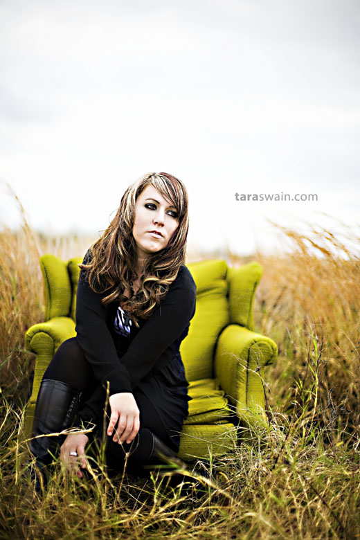 jess_12 jess_12