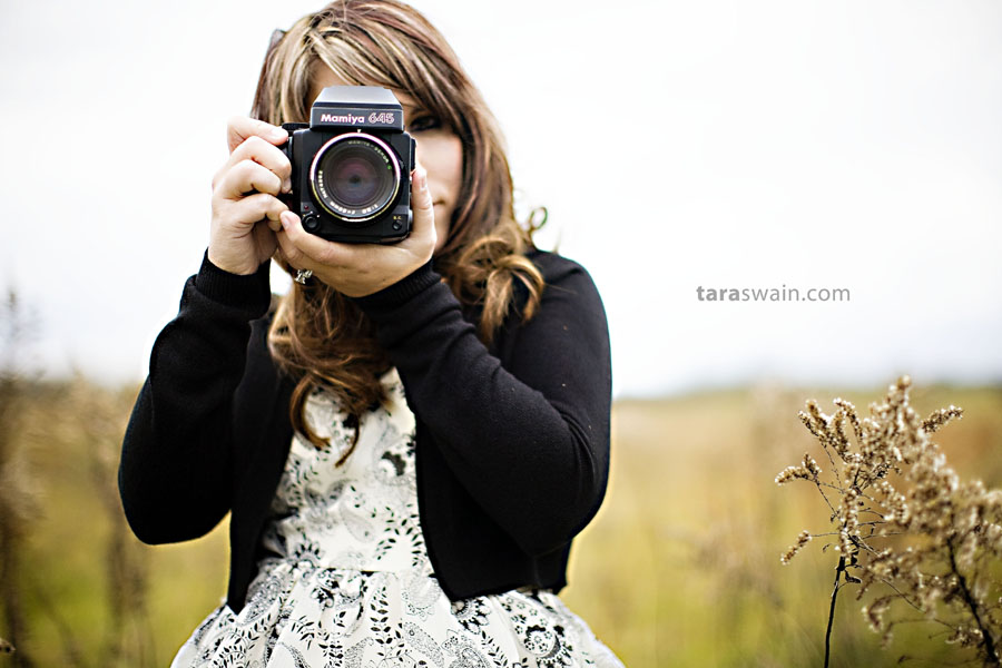 jess_14 jess_14