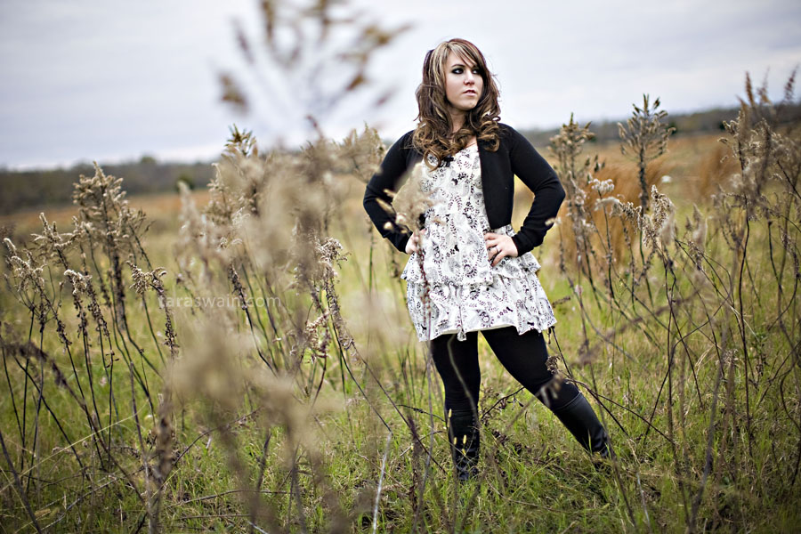 jess_15 jess_15