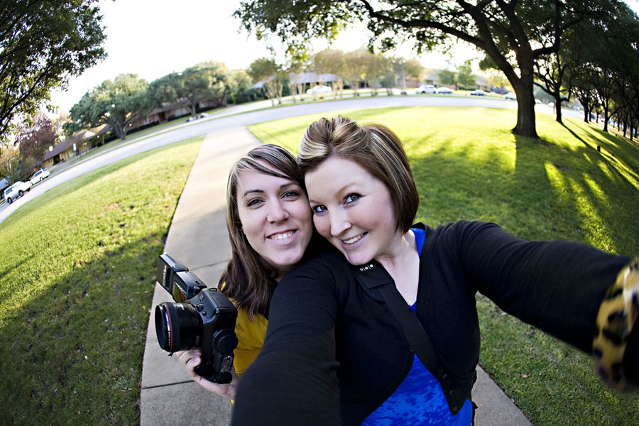 meandjess1 meandjess1