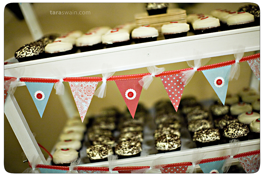 img_13 img_13