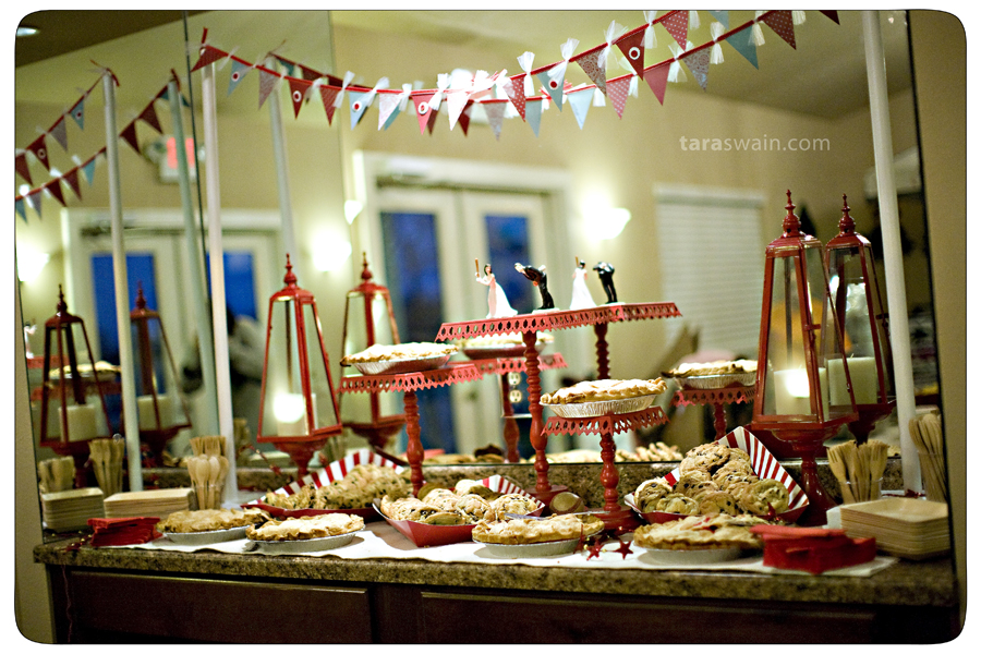 img_17 img_17