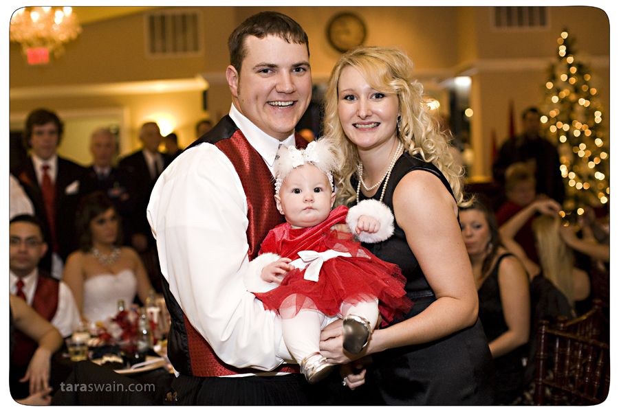 img_23 img_23