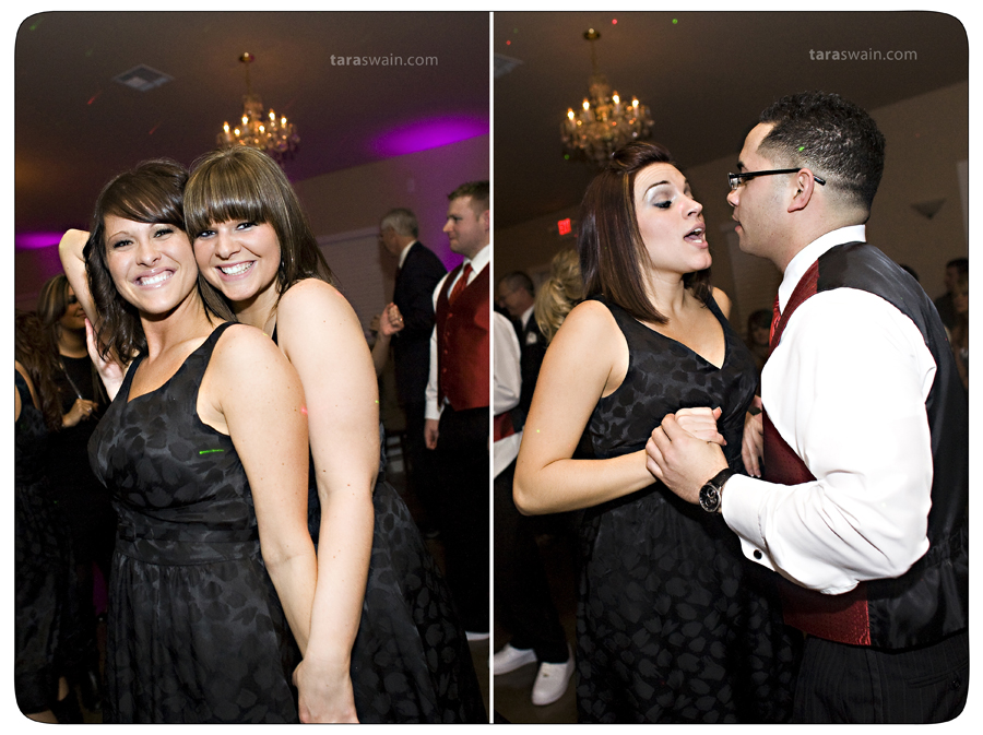 img_27 img_27