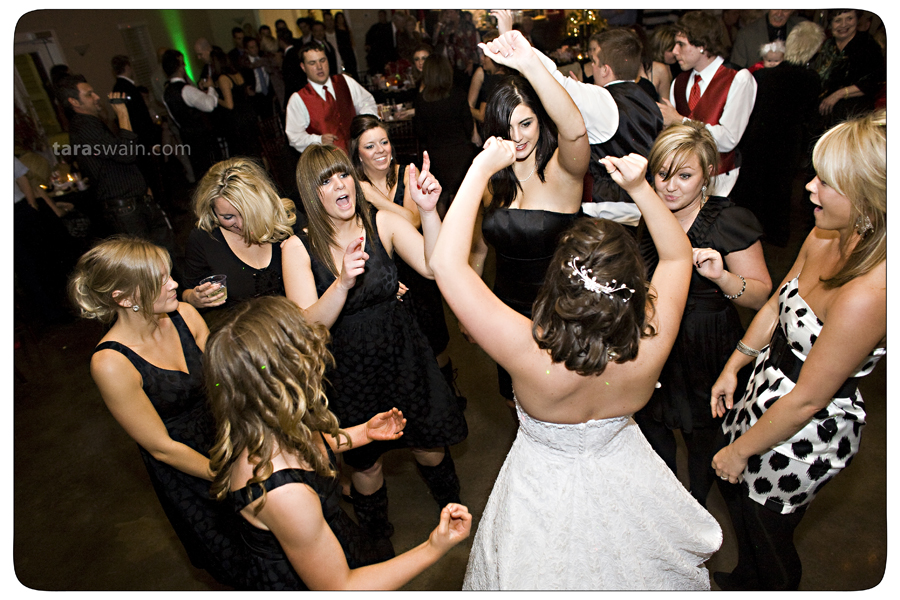 img_28 img_28