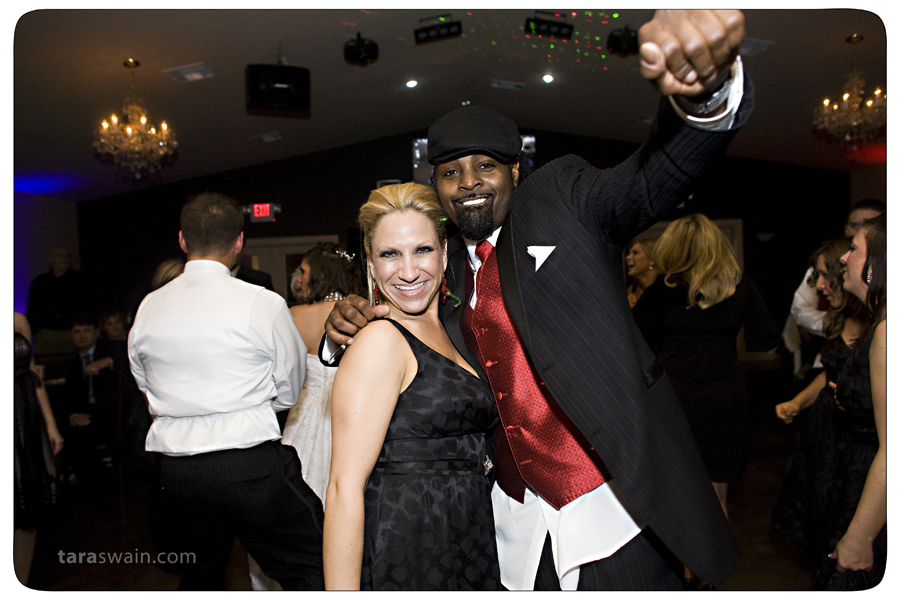 img_29 img_29