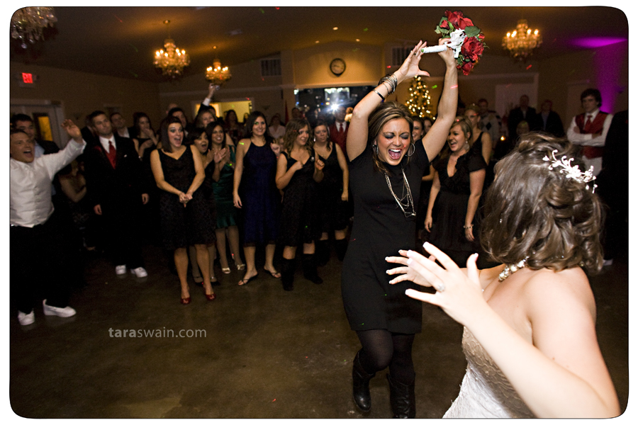 img_30 img_30