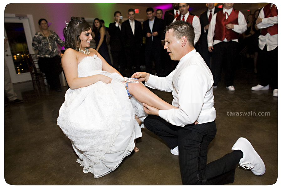 img_31 img_31