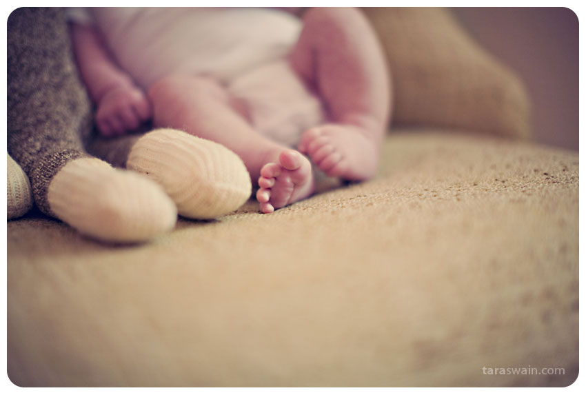 img_18 img_18