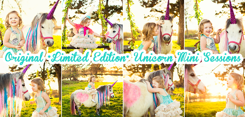 Unicorn2015
