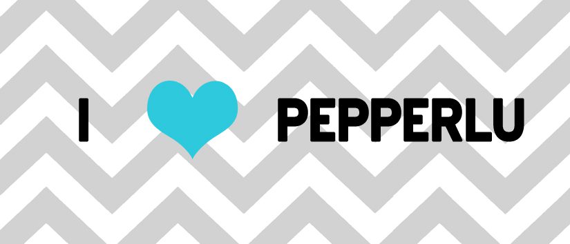 pepperlu