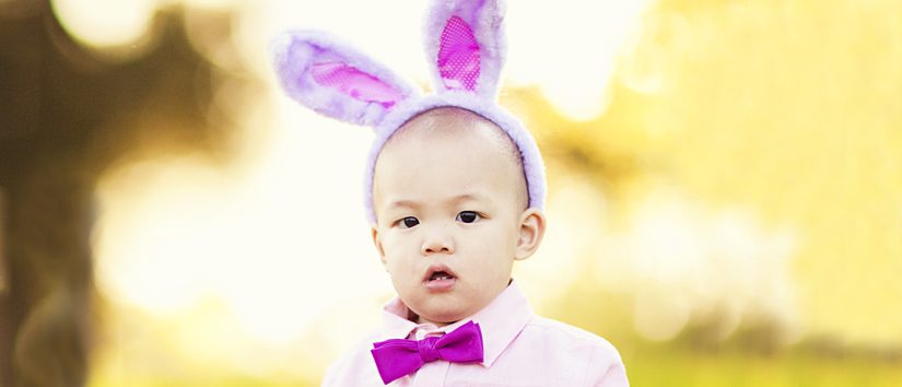 BLOG_000