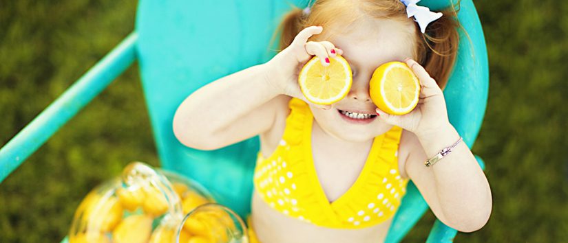 BLOG_01