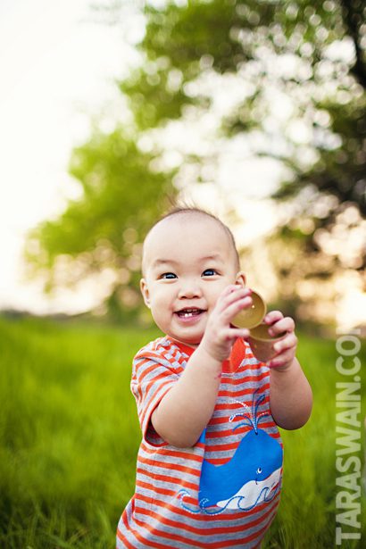 BLOG_58