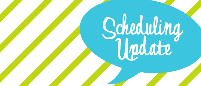 IMG_0122copy copy copy