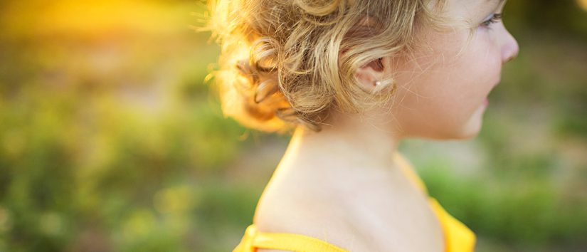 BLOG_01