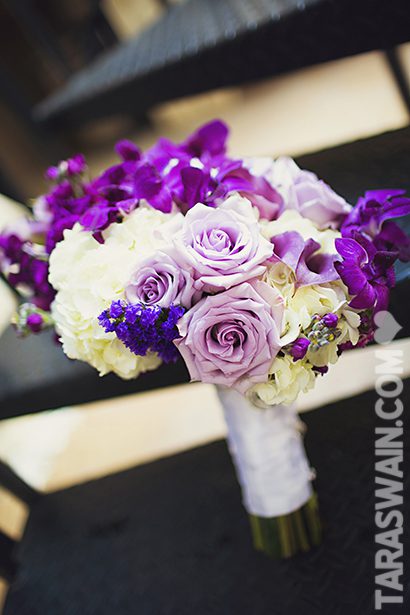 BLOG_0003