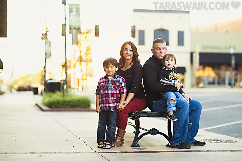 BLOG_009