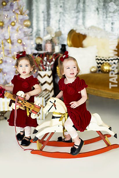 BLOG_015