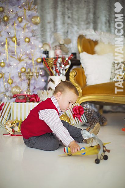 BLOG_018