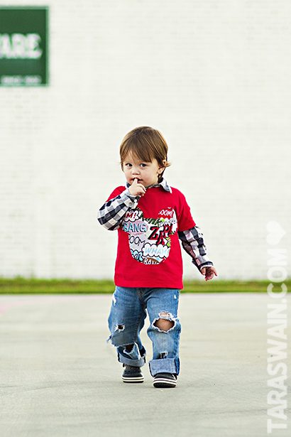 BLOG_019