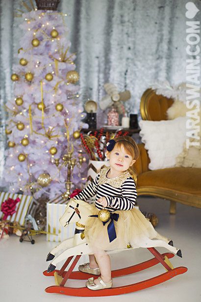 BLOG_020