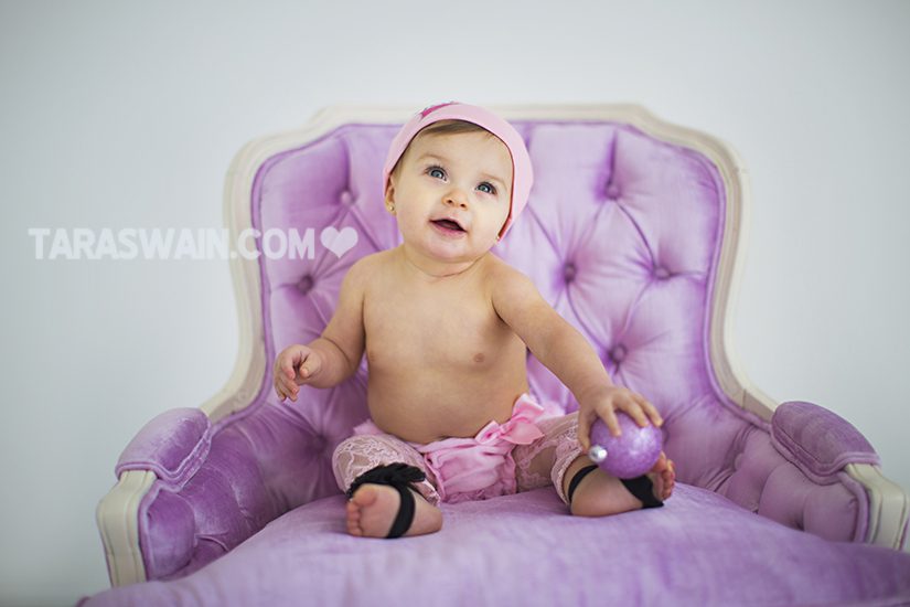 BLOG_025