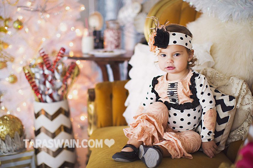BLOG_054