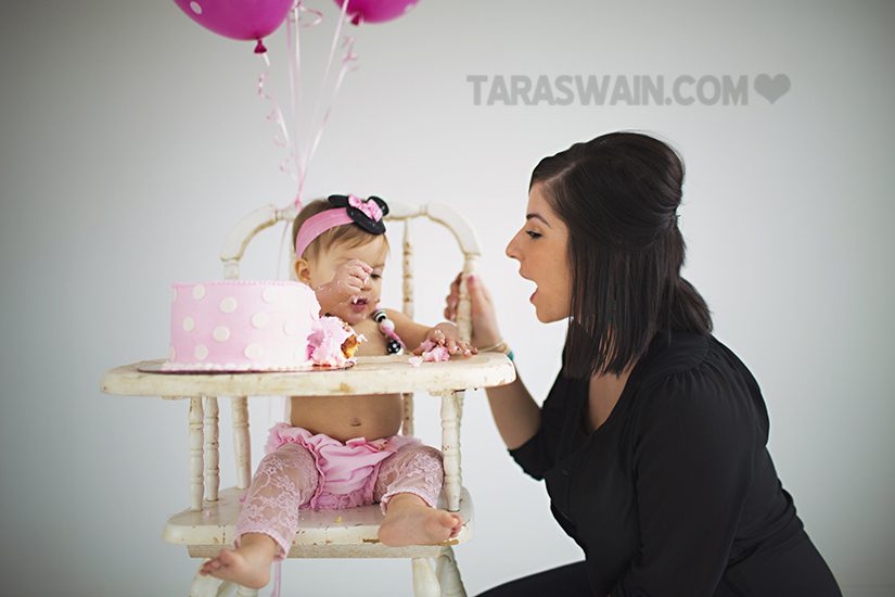 BLOG_057