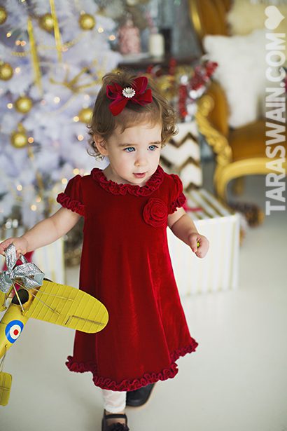 BLOG_072
