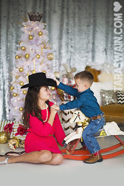 BLOG_075