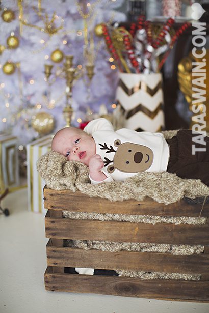 BLOG_077