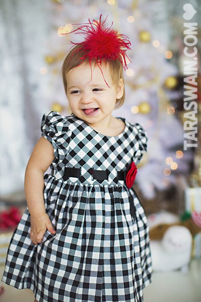 BLOG_096