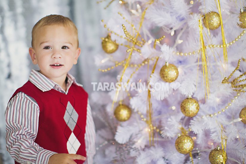BLOG_111
