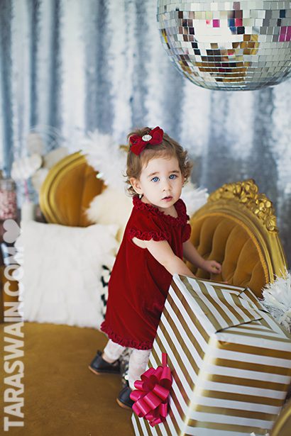 BLOG_113