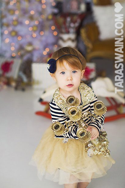 BLOG_123