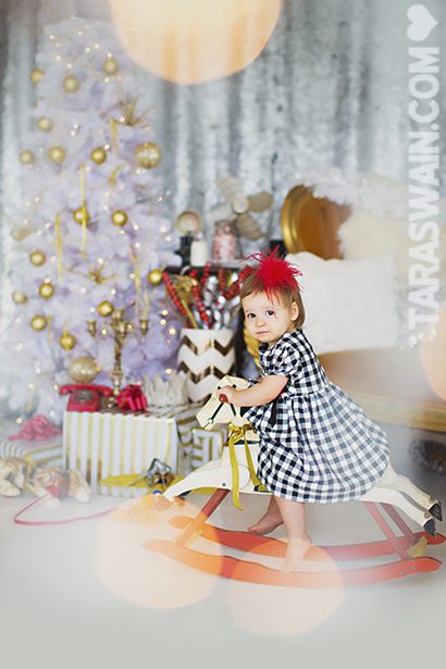 BLOG_131
